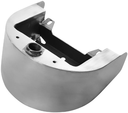 Decals Kraft/Tech 49-6787