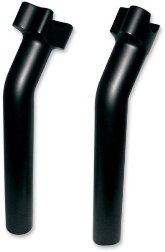 Handlebar Accessories Wild 1 21-1530