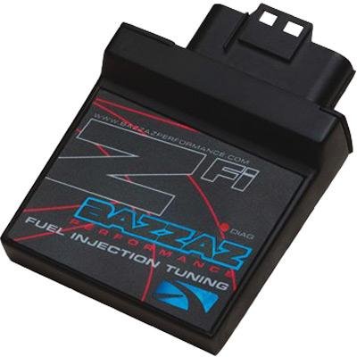 Accessories Bazzaz Performance 12-7221