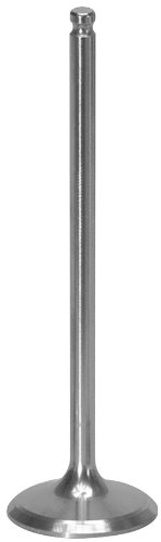 Accessories Xceldyne Valvetrain 99-7020