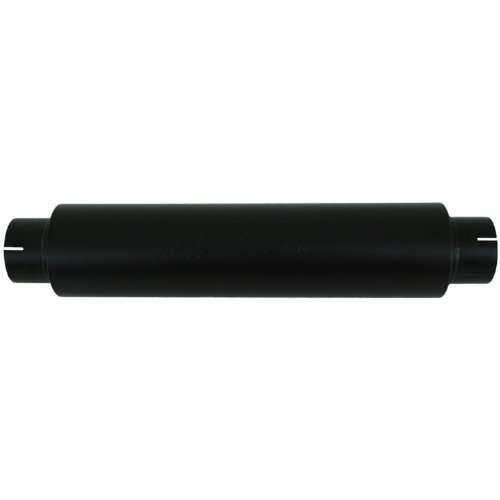 Mufflers Mbrp M2029BLK