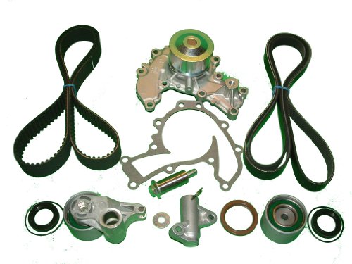 Timing Belt Kits TBK tbk10132