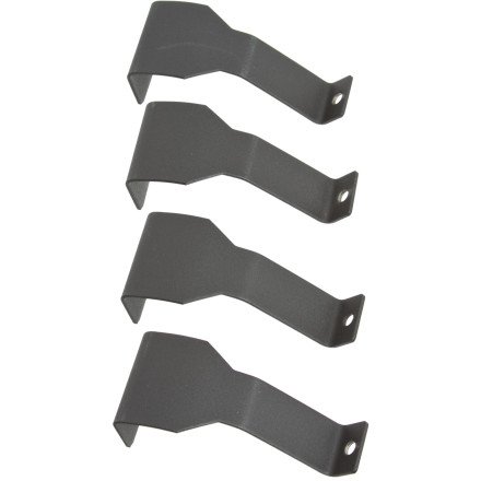 Bike Racks Yakima 8051377