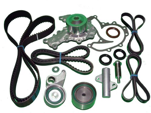 Timing Belt Kits TBK tbk10138