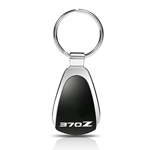 Key Chains Nissan KCK.370