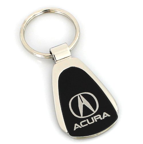 Key Chains Acura KCK.ACU