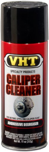 Car Care VHT SP700