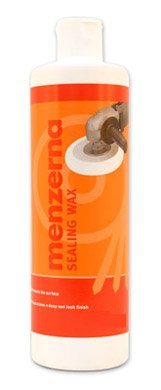 Car Polishes & Waxes Menzerna APO60Q