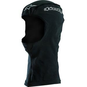 Balaclavas Alpinestars 2503-0119