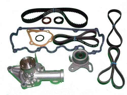 Timing Belt Kits TBK tbk10094