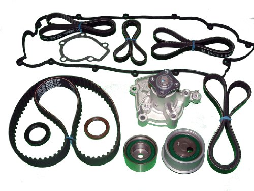 Timing Belt Kits TBK tbk10264