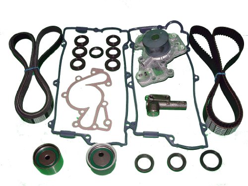 Timing Belt Kits TBK tbk10115