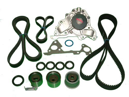 Timing Belt Kits TBK tbk10235