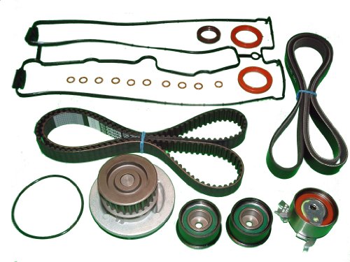 Timing Belt Kits TBK tbk10254