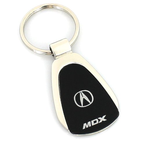 Key Chains Acura KCK.MDX