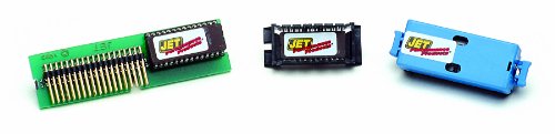 Retard Devices Jet Performance 29534