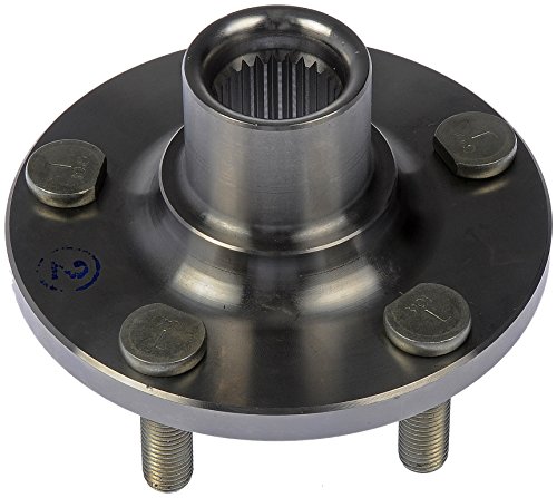 Hub Assemblies Dorman 930301