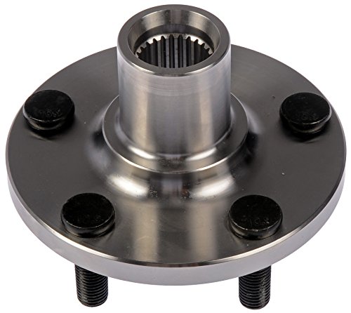 Hub Assemblies Dorman 930406