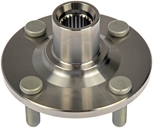 Hub Assemblies Dorman 930409