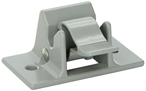 Mounting Brackets Dometic AE3104653.005