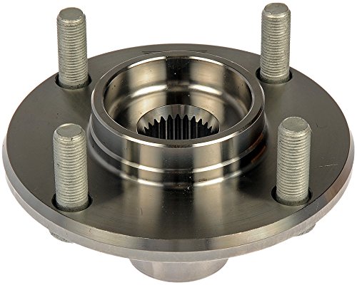 Hub Assemblies Dorman 930705