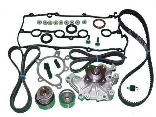 Timing Belt Kits TBK TBK10210