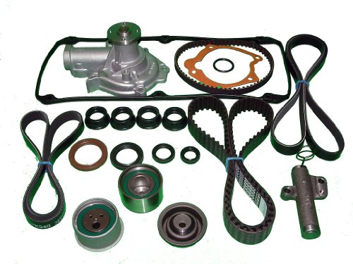 Timing Belt Kits TBK TBK10106