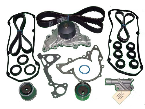 Timing Belt Kits TBK tbk10156