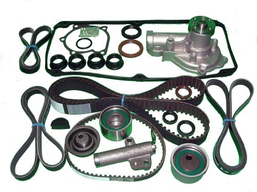 Timing Belt Kits TBK tbk10154