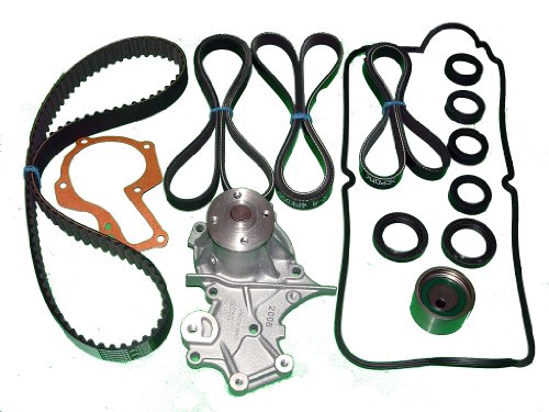 Timing Belt Kits TBK tbk10215