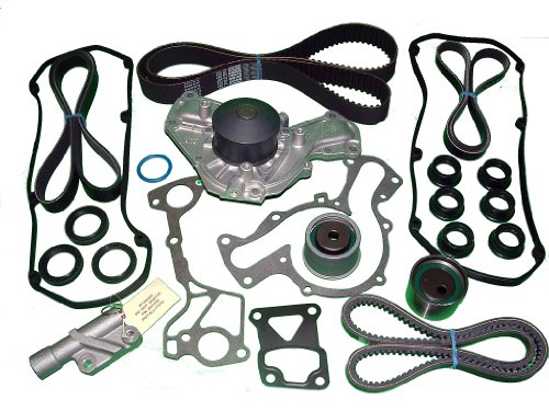 Timing Belt Kits TBK tbk10145