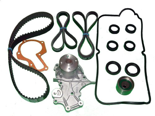 Timing Belt Kits TBK tbk10245
