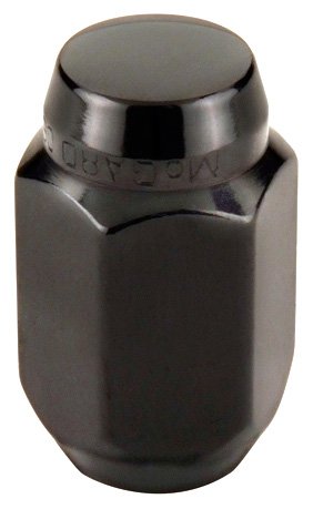 Lug Nuts McGard 64030