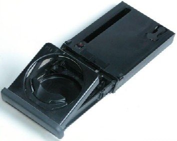 Cup Holders MotorKing C097