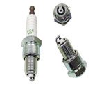 Spark Plugs NGK 7149