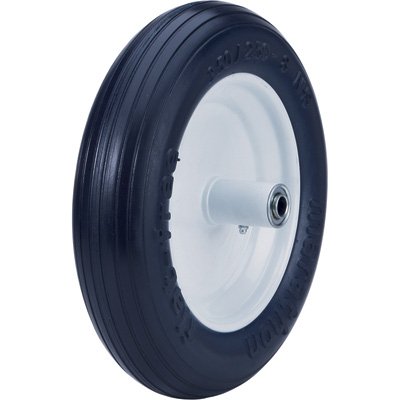 Farm & Industrial Marathon Industries 