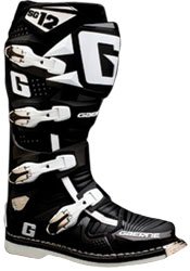 Boots Gaerne 2160001010