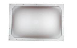 Categories Specialty Recreation SL1422W