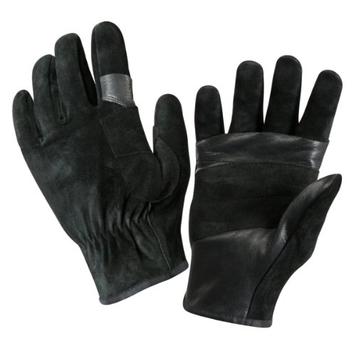 Safety Work Gloves Rothco R-3482
