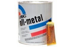 Putty USC 50751 ZP