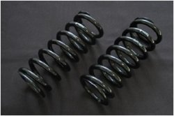 Tein (SA090-01150) 70mm I.D. Standard Straight Spring Coil Springs Tein SA090-01150