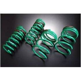 Coil Springs Tein ST080-01175