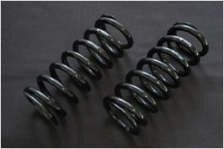 Coil Springs Tein SC090-01250