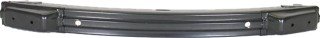 Bumpers Aftermarket H0334-a