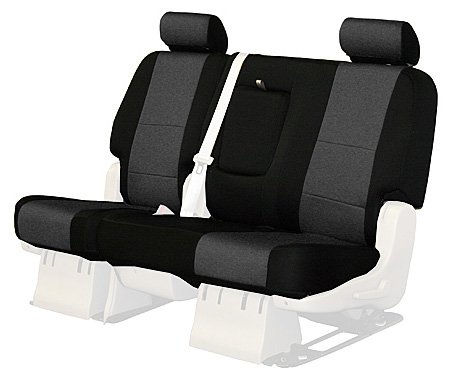 Accessories Coverking CSC2A2TT7061