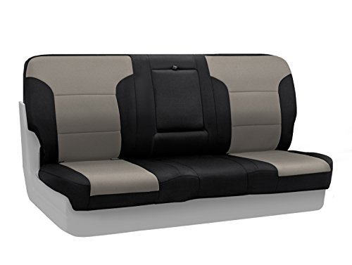 Accessories Coverking CSC2A2AC7011