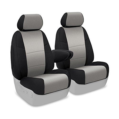 Accessories Coverking CSC2A2HD7499