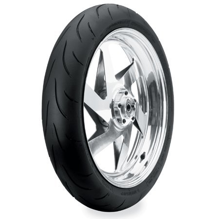 Sport Dunlop 31-0673