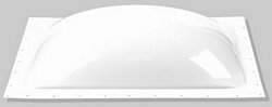 Skylights & Roof Windows Bri-Rus SL1824W