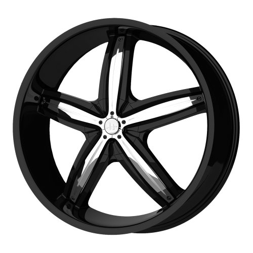 Car Helo HE84428017348